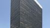 7777 Bonhomme Ave photo